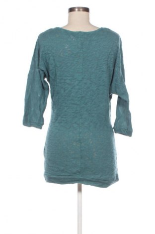 Damen Shirt Sublevel, Größe L, Farbe Mehrfarbig, Preis 9,70 €