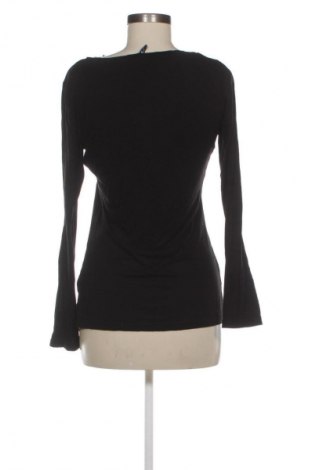 Damen Shirt Sublevel, Größe L, Farbe Schwarz, Preis € 12,00