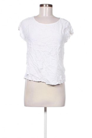 Дамска блуза Sublevel, Размер M, Цвят Бял, Цена 15,58 €