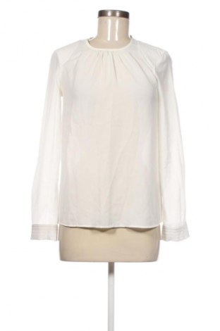 Női blúz Suite Blanco, Méret XS, Szín Fehér, Ár 4 042 Ft