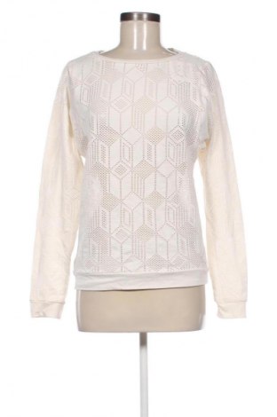 Dámská halenka Summum Woman, Velikost M, Barva Krémová, Cena  696,00 Kč