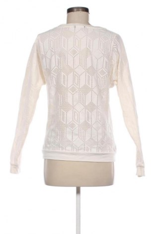 Dámská halenka Summum Woman, Velikost M, Barva Krémová, Cena  696,00 Kč