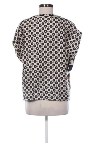 Γυναικεία μπλούζα Summum Woman, Μέγεθος XS, Χρώμα Πολύχρωμο, Τιμή 21,00 €