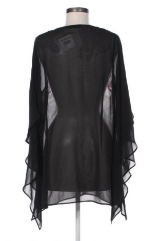 Damen Shirt Super Star, Größe L, Farbe Mehrfarbig, Preis 7,99 €