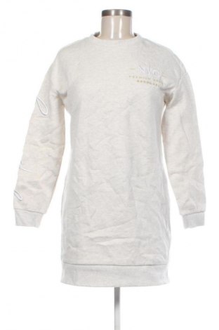 Γυναικεία μπλούζα Superdry, Μέγεθος S, Χρώμα Πολύχρωμο, Τιμή 22,99 €