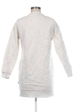 Γυναικεία μπλούζα Superdry, Μέγεθος S, Χρώμα Πολύχρωμο, Τιμή 22,99 €