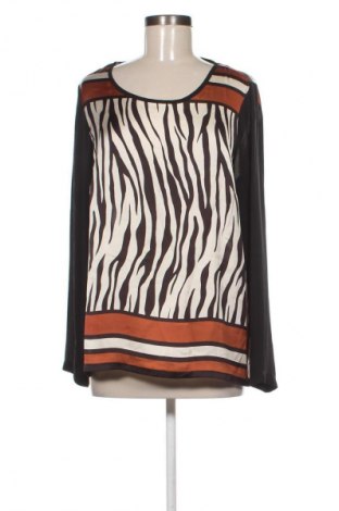 Damen Shirt Superior, Größe XL, Farbe Mehrfarbig, Preis € 9,71