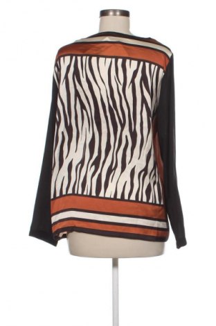 Damen Shirt Superior, Größe XL, Farbe Mehrfarbig, Preis € 9,71