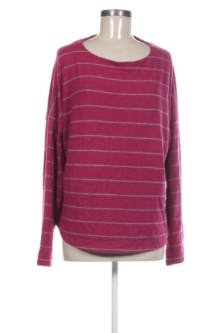 Dámska blúza Sure, Veľkosť XXL, Farba Ružová, Cena  8,95 €