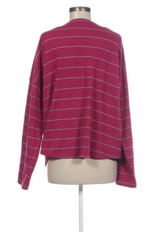 Dámska blúza Sure, Veľkosť XXL, Farba Ružová, Cena  8,95 €