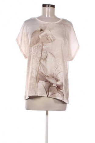 Dámska blúza Sure, Veľkosť L, Farba Viacfarebná, Cena  10,00 €