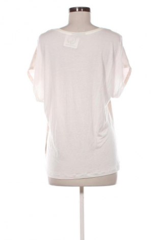 Dámska blúza Sure, Veľkosť L, Farba Viacfarebná, Cena  10,00 €