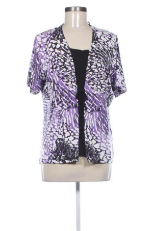 Női blúz Sure, Méret XXL, Szín Sokszínű, Ár 4 132 Ft