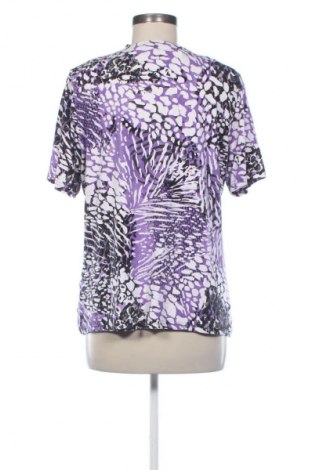 Női blúz Sure, Méret XXL, Szín Sokszínű, Ár 4 132 Ft