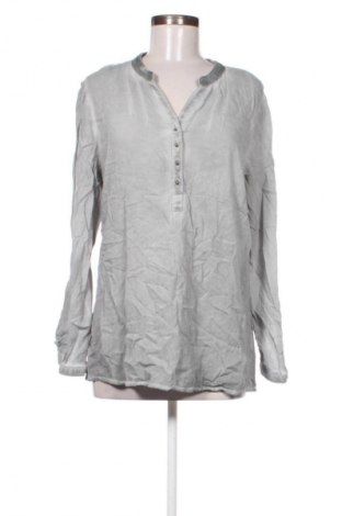 Női blúz Sure, Méret XL, Szín Sokszínű, Ár 4 132 Ft