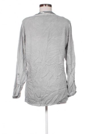 Női blúz Sure, Méret XL, Szín Sokszínű, Ár 4 132 Ft