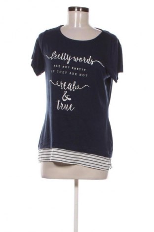 Dámská halenka Sure, Velikost M, Barva Vícebarevné, Cena  179,00 Kč