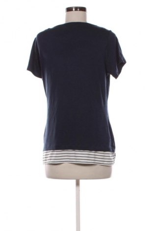 Dámská halenka Sure, Velikost M, Barva Vícebarevné, Cena  179,00 Kč