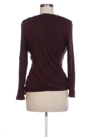 Дамска блуза Sure, Размер M, Цвят Червен, Цена 4,09 €