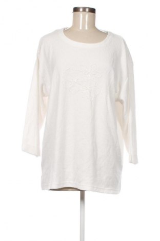 Damen Shirt Surprise, Größe XXL, Farbe Weiß, Preis € 6,99
