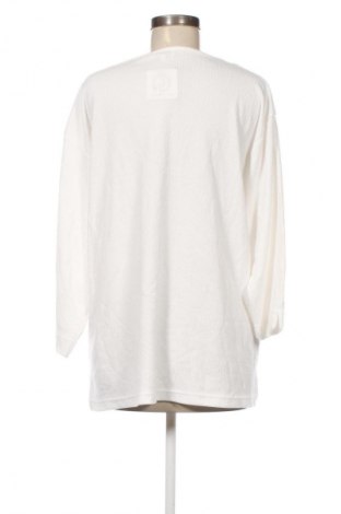 Damen Shirt Surprise, Größe XXL, Farbe Weiß, Preis € 6,99