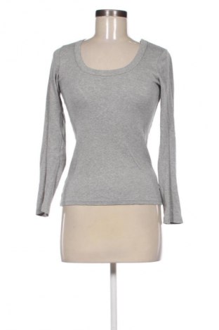 Damen Shirt Sutherland, Größe XS, Farbe Grau, Preis € 9,70
