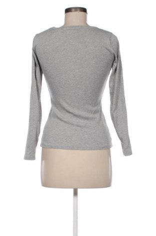 Damen Shirt Sutherland, Größe XS, Farbe Grau, Preis € 9,70