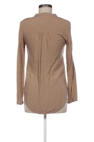 Damen Shirt Sutherland, Größe XS, Farbe Braun, Preis € 10,00