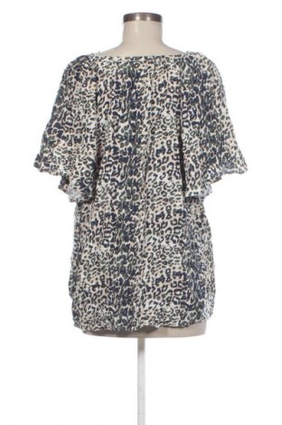 Női blúz Suzanne Grae, Méret L, Szín Sokszínű, Ár 4 059 Ft