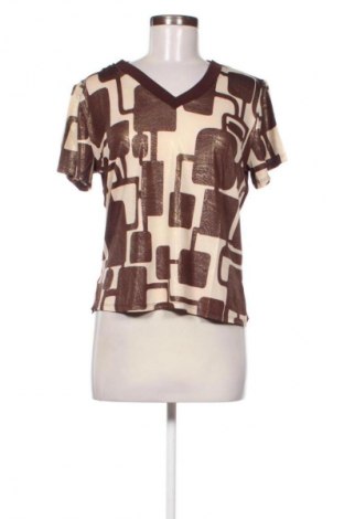 Damen Shirt Sweet, Größe M, Farbe Mehrfarbig, Preis € 16,00