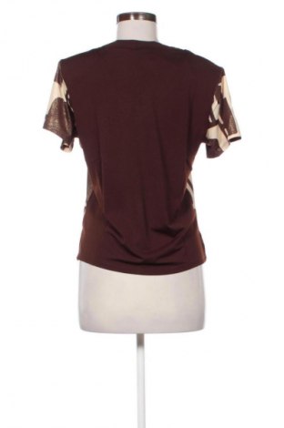 Damen Shirt Sweet, Größe M, Farbe Mehrfarbig, Preis € 16,00