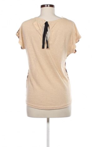 Дамска блуза Sweet Girl, Размер L, Цвят Многоцветен, Цена 9,71 €