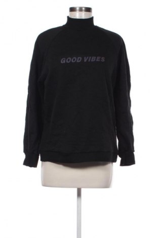 Női blúz Sweewe, Méret S, Szín Fekete, Ár 2 039 Ft