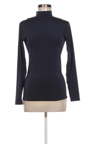 Damen Shirt TCA, Größe M, Farbe Blau, Preis 10,00 €