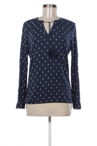 Damen Shirt TCM, Größe S, Farbe Mehrfarbig, Preis € 8,99