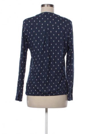 Damen Shirt TCM, Größe S, Farbe Mehrfarbig, Preis € 8,99