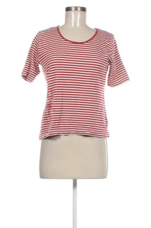 Dámska blúza TCM, Veľkosť M, Farba Viacfarebná, Cena  7,67 €