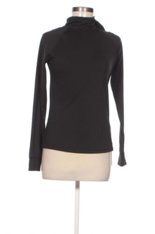 Damen Shirt TCM, Größe XS, Farbe Schwarz, Preis 11,70 €