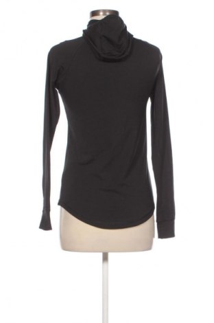 Damen Shirt TCM, Größe XS, Farbe Schwarz, Preis 11,70 €