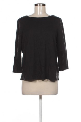 Damen Shirt TCM, Größe M, Farbe Schwarz, Preis 9,78 €