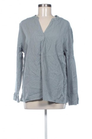 Γυναικεία μπλούζα TCM, Μέγεθος XL, Χρώμα Πολύχρωμο, Τιμή 9,99 €