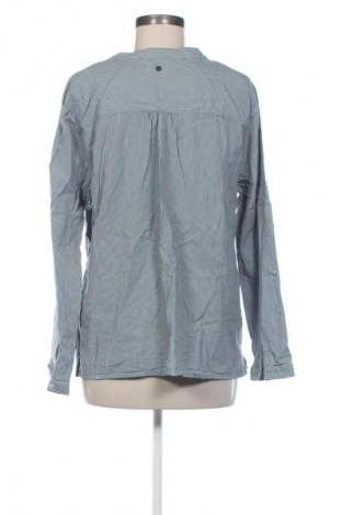 Γυναικεία μπλούζα TCM, Μέγεθος XL, Χρώμα Πολύχρωμο, Τιμή 9,99 €