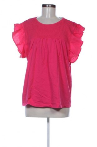 Дамска блуза TCM, Размер XL, Цвят Розов, Цена 10,00 €