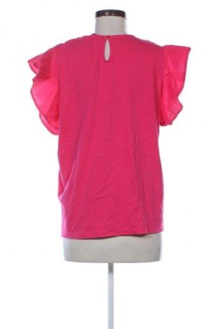 Дамска блуза TCM, Размер XL, Цвят Розов, Цена 10,00 €