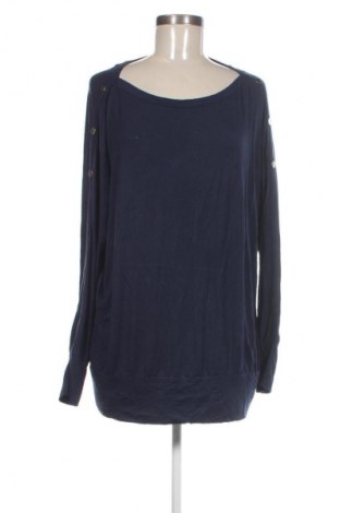 Damen Shirt TCM, Größe XL, Farbe Blau, Preis € 7,99