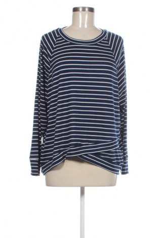 Női blúz TCM, Méret XXL, Szín Sokszínű, Ár 4 059 Ft