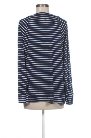 Női blúz TCM, Méret XXL, Szín Sokszínű, Ár 4 059 Ft