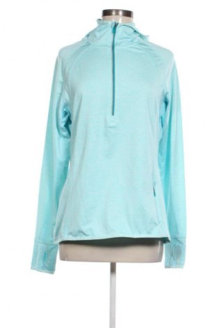 Damen Shirt TCM, Größe M, Farbe Mehrfarbig, Preis € 12,00