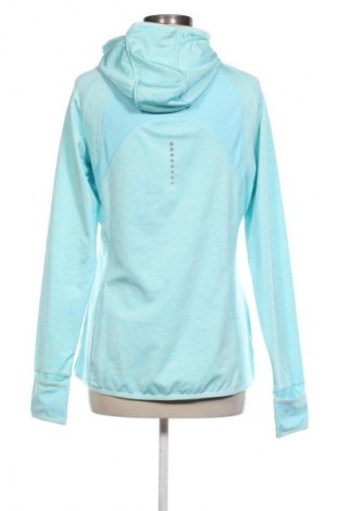 Damen Shirt TCM, Größe M, Farbe Mehrfarbig, Preis € 12,00