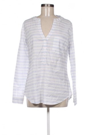 Damen Shirt TCM, Größe M, Farbe Mehrfarbig, Preis € 9,78